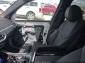 Photo 5 of 16 — 2022 BMW X5