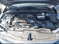 Photo 10 of 16 — 2024 Toyota Corolla