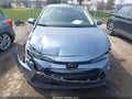 Photo 12 of 16 — 2024 Toyota Corolla