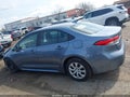 Photo 14 of 16 — 2024 Toyota Corolla