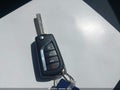 Photo 11 of 16 — 2024 Toyota Corolla