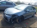 Photo 2 of 16 — 2024 Toyota Corolla