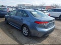 Photo 3 of 16 — 2024 Toyota Corolla