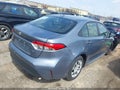 Photo 4 of 16 — 2024 Toyota Corolla