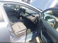Photo 5 of 16 — 2024 Toyota Corolla