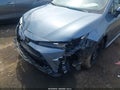 Photo 6 of 16 — 2024 Toyota Corolla