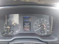 Photo 7 of 16 — 2024 Toyota Corolla