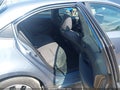 Photo 8 of 16 — 2024 Toyota Corolla