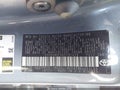 Photo 9 of 16 — 2024 Toyota Corolla