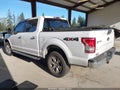 Photo 3 of 16 — 2017 Ford F-150