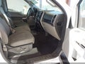 Photo 5 of 16 — 2017 Ford F-150