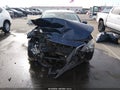 Photo 11 of 20 — 2015 Mazda 3