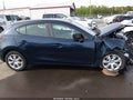 Photo 12 of 20 — 2015 Mazda 3