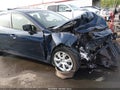 Photo 16 of 20 — 2015 Mazda 3