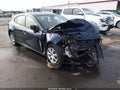 Photo 1 of 20 — 2015 Mazda 3