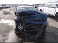 Photo 6 of 20 — 2015 Mazda 3