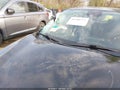 Photo 21 of 21 — 2017 Chevrolet Malibu