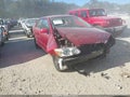 Photo 1 of 16 — 2007 Toyota Corolla