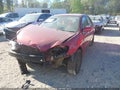 Photo 2 of 16 — 2007 Toyota Corolla