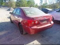 Photo 3 of 16 — 2007 Toyota Corolla