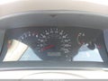 Photo 7 of 16 — 2007 Toyota Corolla