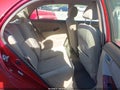 Photo 8 of 16 — 2007 Toyota Corolla