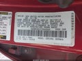 Photo 9 of 16 — 2007 Toyota Corolla
