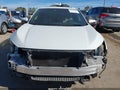 Photo 13 of 17 — 2018 Honda Civic