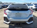 Photo 17 of 17 — 2018 Honda Civic