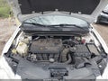Photo 10 of 16 — 2012 Chrysler 200