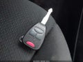 Photo 11 of 16 — 2012 Chrysler 200