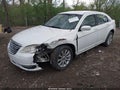 Photo 2 of 16 — 2012 Chrysler 200