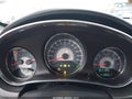 Photo 7 of 16 — 2012 Chrysler 200