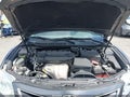 Photo 10 of 11 — 2011 Toyota Camry