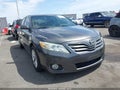 Photo 1 of 11 — 2011 Toyota Camry