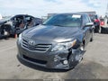 Photo 2 of 11 — 2011 Toyota Camry