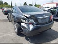 Photo 3 of 11 — 2011 Toyota Camry
