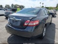 Photo 4 of 11 — 2011 Toyota Camry