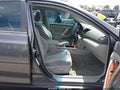 Photo 5 of 11 — 2011 Toyota Camry