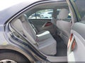 Photo 8 of 11 — 2011 Toyota Camry