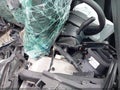 Photo 7 of 16 — 2025 Chrysler Pacifica