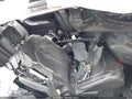 Photo 8 of 16 — 2025 Chrysler Pacifica