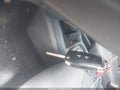 Photo 11 of 16 — 2023 Ford Maverick