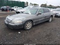Photo 2 of 11 — 2003 Lincoln Town Car