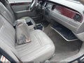 2003 Lincoln Town Car — photo 5 of 11 | VIN 1LNHM82W83Y609166