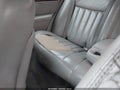 Photo 8 of 11 — 2003 Lincoln Town Car
