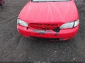 Photo 6 of 12 — 1999 Nissan Altima