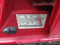 Photo 9 of 12 — 1999 Nissan Altima