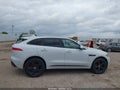 Photo 13 of 18 — 2017 Jaguar F-Pace
