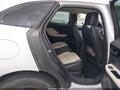 Photo 8 of 18 — 2017 Jaguar F-Pace